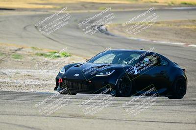 media/May-24-2025-Turn8 Trackdays (Sat) [[034586b55d]]/1 Advanced 2/Session 1 (On Ramp)/